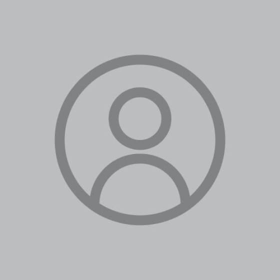 Placeholder for Staff member Richard Cooper from ID_39f41e